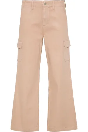 Paige Carly cargo pants