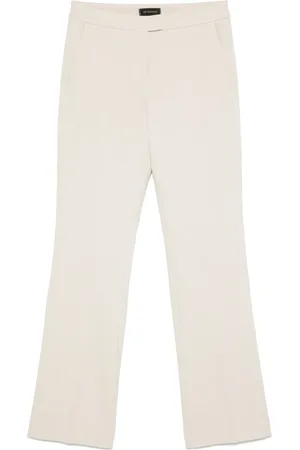 The Andamane Gladys trousers