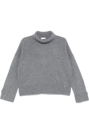 Liu Jo Wool jumper