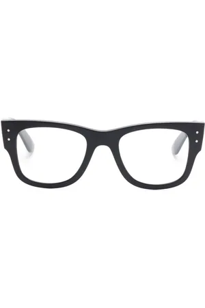 Ray-Ban Mega Wayfarer glasses
