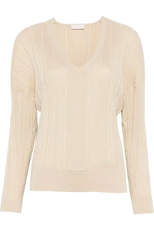 Liu Jo Costina jumper