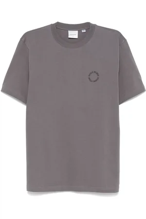 Daily paper Orbit T-shirt
