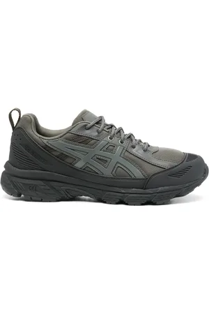 Asics Gel-Venture 6 Shield sneakers
