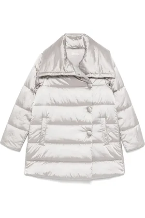 Liu Jo Quilted padded jacket