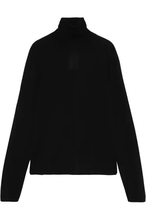 Max Mara Cashmere sweater