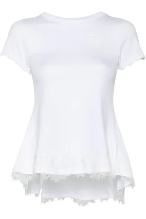 Viktor & Rolf Godet T-shirt