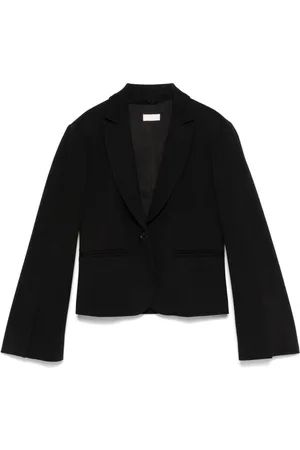 Liu Jo Single-breasted blazer