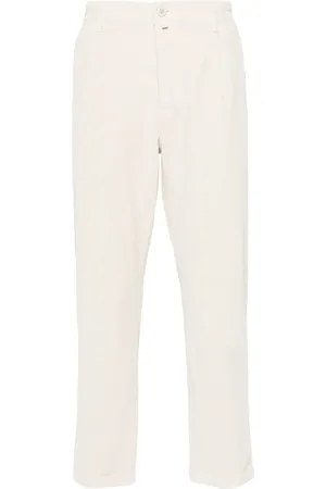 Jacob Cohen Henry trousers