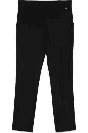 Liu Jo Tapered trousers
