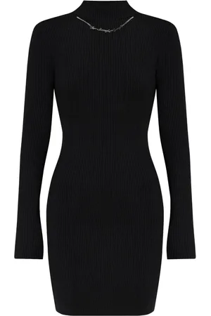 Diesel M-Ango-LS dress