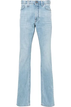 BRIONI Meribel jeans