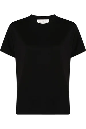 STUDIO NICHOLSON Marine T-shirt