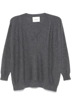 Lisa Yang Kenny sweater