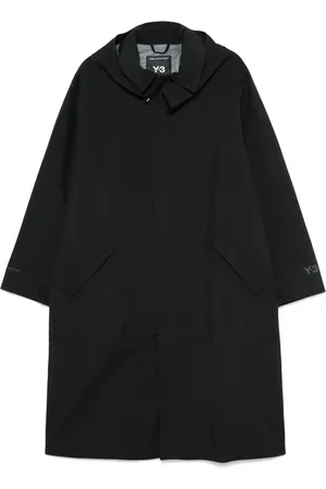 Y-3 GORE-TEX?? coat