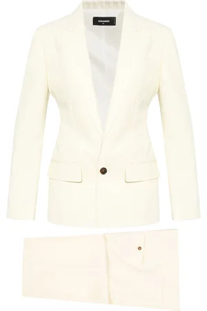 Dsquared2 Oversized blazer