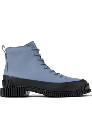 Camper Pix Chelsea boots