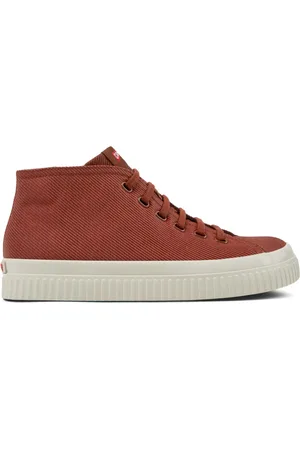 Camper Peu Roda sneakers