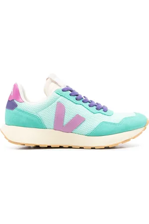 Veja Paulistana sneakers
