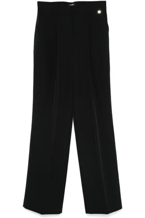 Liu Jo Palazzo pants