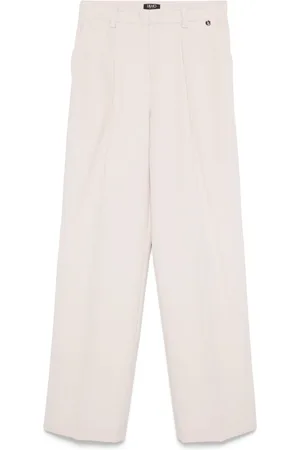 Liu Jo Palazzo pants