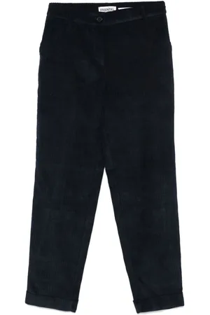 Essentiel Antwerp Gardenia pants