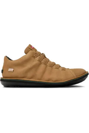 Camper Beetle sneakers