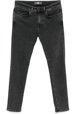 PT Torino Rock jeans