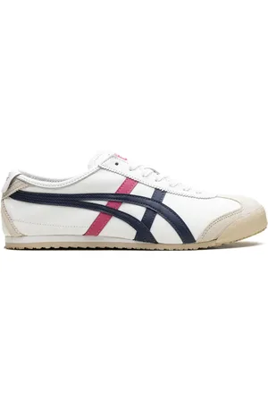 Onitsuka Tiger Mexico 66 " /Navy" sneakers