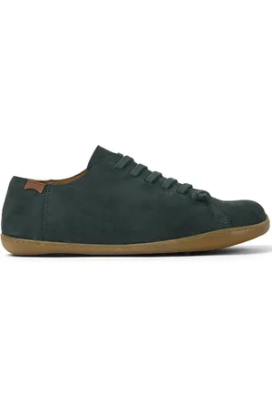 Camper Peu Cami low-top sneakers