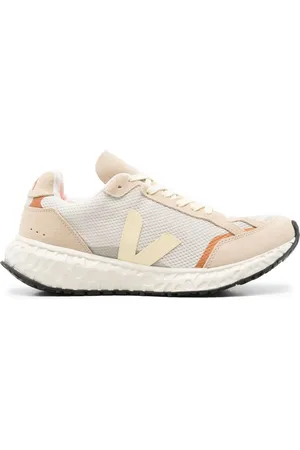 Veja Condor Royale Alveo sneakers