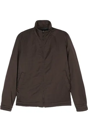 RANRA EDRU jacket