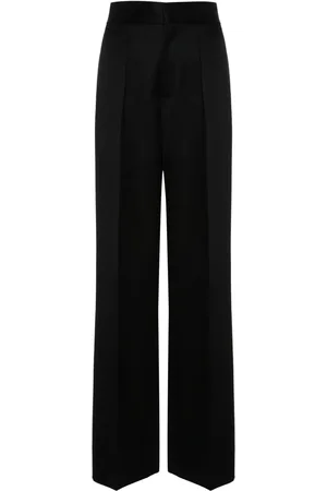 Moschino Tailored trousers