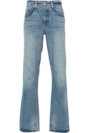 Cotton Citizen Marley jeans