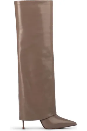 LE SILLA 120mm Andy Boots