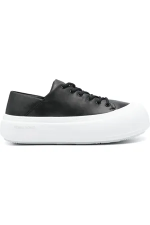 Yume Yume Goofy sneakers