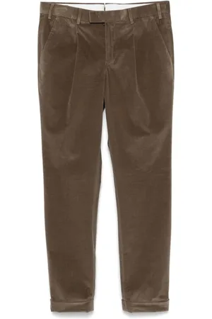 PT Torino Rebel Fit 1 trousers