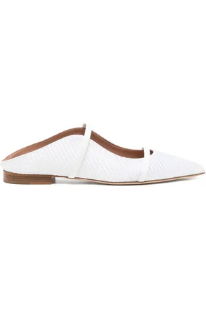 MALONE SOULIERS Maureen mule