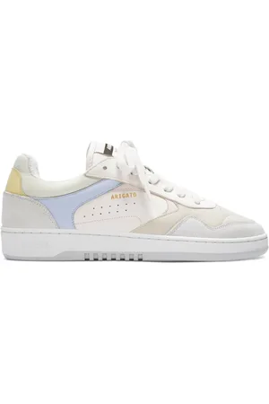Axel Arigato Arlo sneakers