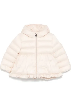 Moncler Odile puffer jacket