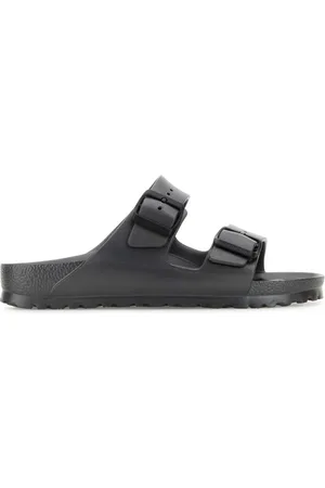 Birkenstock Arizona sandals