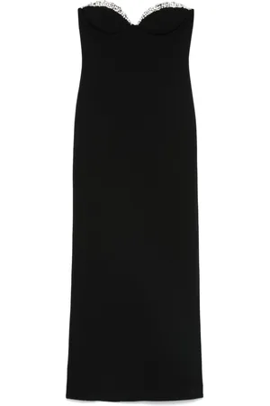 Retrofete Jessalyn gown