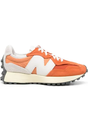 New Balance 327 sneakers