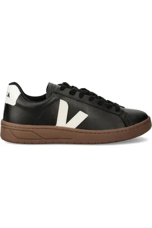 Veja Urca sneakers