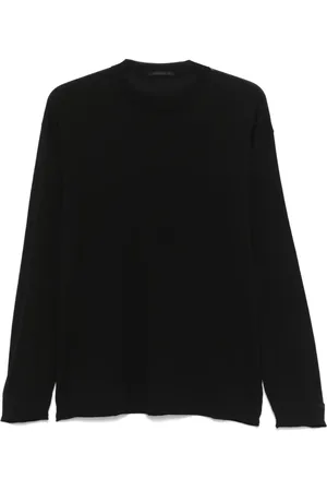 TRANSIT Crew-neck sweater