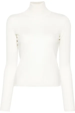 Max Mara Veloce sweater