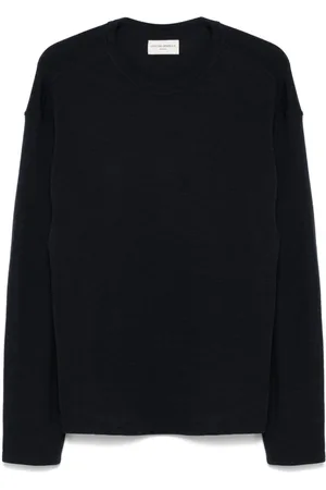 OFFICINE GENERALE Benny T-shirt