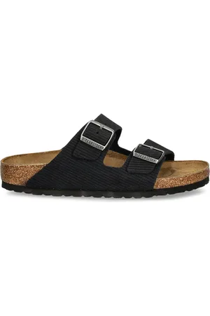 Birkenstock Arizona sandals