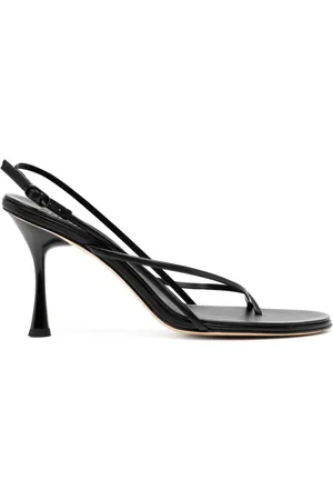 Studio Amelia 90mm Barbella sandals