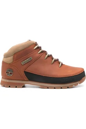 Timberland Euro Sprint ankle boots