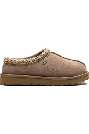 UGG Tasman slippers